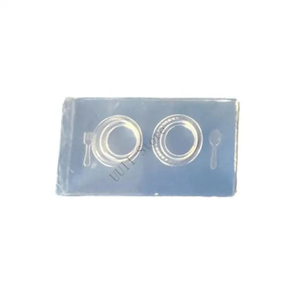 Handmade Art Supplies Various Bowl for Creating Detailed Small    Home Decor Supply | Online Retail | ShoreShopper.com