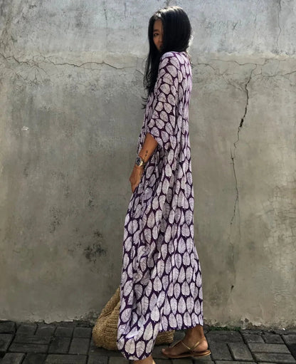 Beach Dress Tunic Cover up Embroidery Kaftan Saida de Praia Women Bikini Cover-up Pareo Sarong Beachwear    Your Coastal Marketplace | Shoreshopper.com