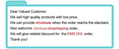 7-Piece Precision Hex Screwdriver Set - White Steel Tool Kit for RC Models & Drones    Home Decor Supply | Online Retail | ShoreShopper.com