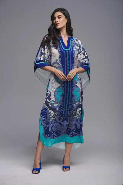 New Beach Cover Up Lady Loose Dress Long Robe Holidays Beachwear Beach Tunic Long Pareos Bikinis Cover Ups Women Beach Outfits    Your Coastal Marketplace | Shoreshopper.com