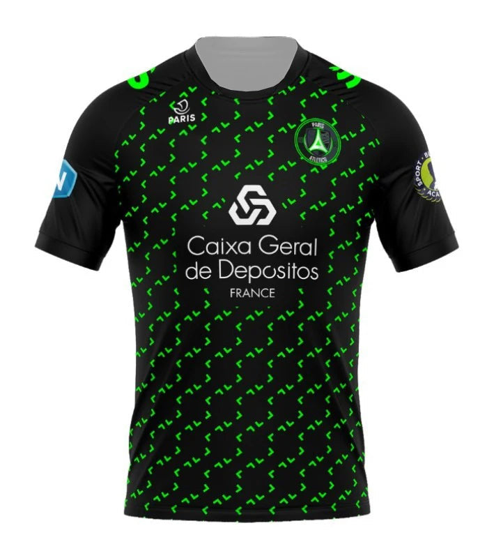 Soccer Jersey Paris 13 Atlético 22-23 Home Kit 3D Printed Adult Kids Athleisure T-Shirt Family Summer Quick-dry Soft Lightweight    Home Decor Supply | Online Retail | ShoreShopper.com