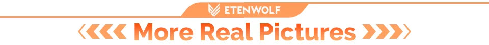 ETENWOLF AIR 3S Wireless Electric Air Pump 1300mAh Camping Light Small Inflator Deflator Outdoor Pump Pool Floats Sleeping Pads    Home Decor Supply | Online Retail | ShoreShopper.com