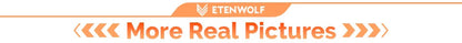 ETENWOLF AIR 3S Wireless Electric Air Pump 1300mAh Camping Light Small Inflator Deflator Outdoor Pump Pool Floats Sleeping Pads    Home Decor Supply | Online Retail | ShoreShopper.com