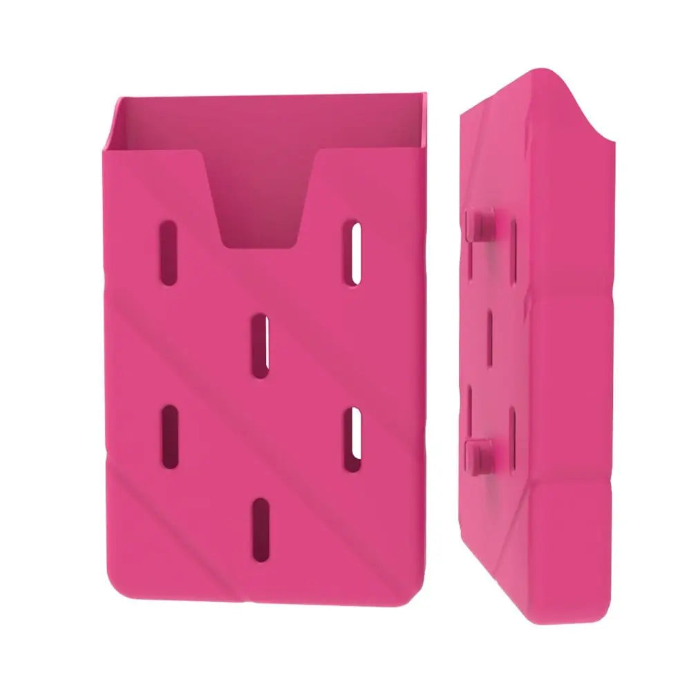 Phone Holder Decoration for Beach Tote Bag Camping Hiking Silicone Bracket Mobile Phone Holder Ornament Accessories    Your Coastal Marketplace | Shoreshopper.com