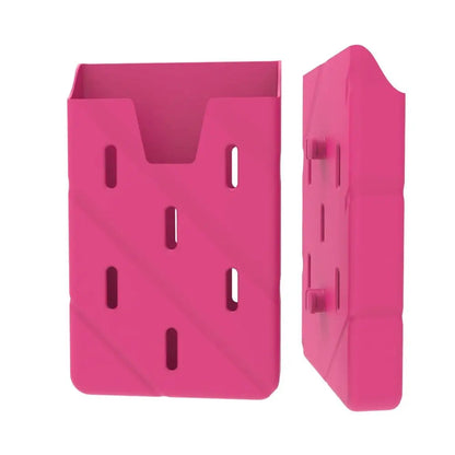 Phone Holder Decoration for Beach Tote Bag Camping Hiking Silicone Bracket Mobile Phone Holder Ornament Accessories    Your Coastal Marketplace | Shoreshopper.com