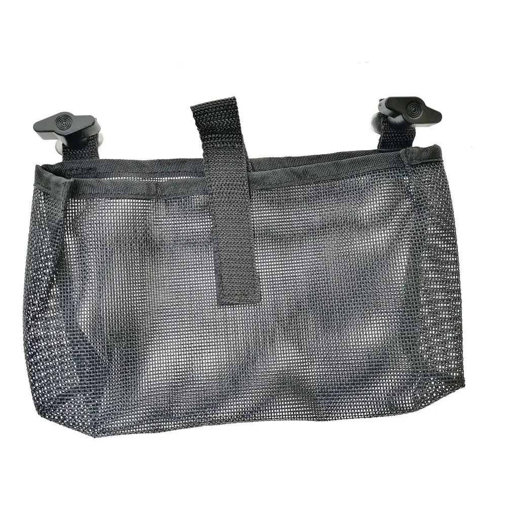 Marine Boat Yacht Kayak Canoe Gear Accessories Beer Tackle Box Mesh Storage Bag Yacht Kayaking Equipment Accessories Storage Bag    Your Coastal Marketplace | Shoreshopper.com