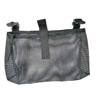 Marine Boat Yacht Kayak Canoe Gear Accessories Beer Tackle Box Mesh Storage Bag Yacht Kayaking Equipment Accessories Storage Bag    Your Coastal Marketplace | Shoreshopper.com