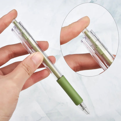 1/8pcs Art Utility Knife Pen Knife Pen Refill Set Paper Cutting Tool Precision Scrapbooking Sticker Cutter DIY Craft Supplies    Home Decor Supply | Online Retail | ShoreShopper.com