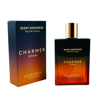 100ml Fragrance Spray Perfume Women's Man Valentine's Day America Best Perfumes Long-Lasting Eau De Parfum New Gift    Your Coastal Marketplace | Shoreshopper.com