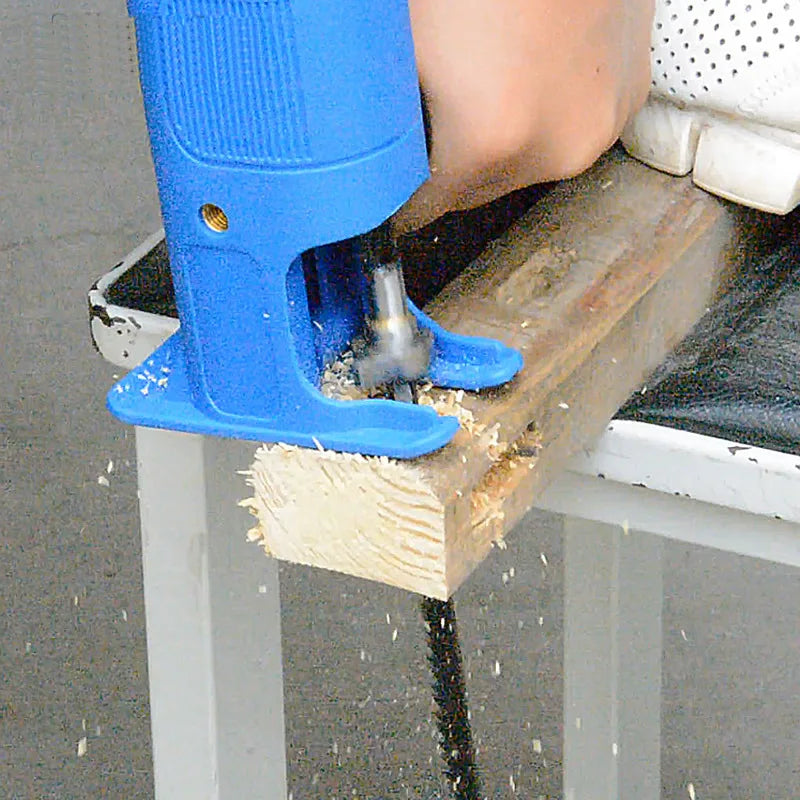 Portable Reciprocating Saw Adapter Electric Drill Modified Electric JigSaw Curve Saw Power Tool for Wood PVC Steel Pipe Cutting    Home Decor Supply | Online Retail | ShoreShopper.com