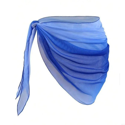Stylish Beach Swimwears Coverup Women Beach Wrap Skirt Swimsuit Coverup Wrap Skirt Bathing Suit Coverup Skirt Beach Wrap    Your Coastal Marketplace | Shoreshopper.com