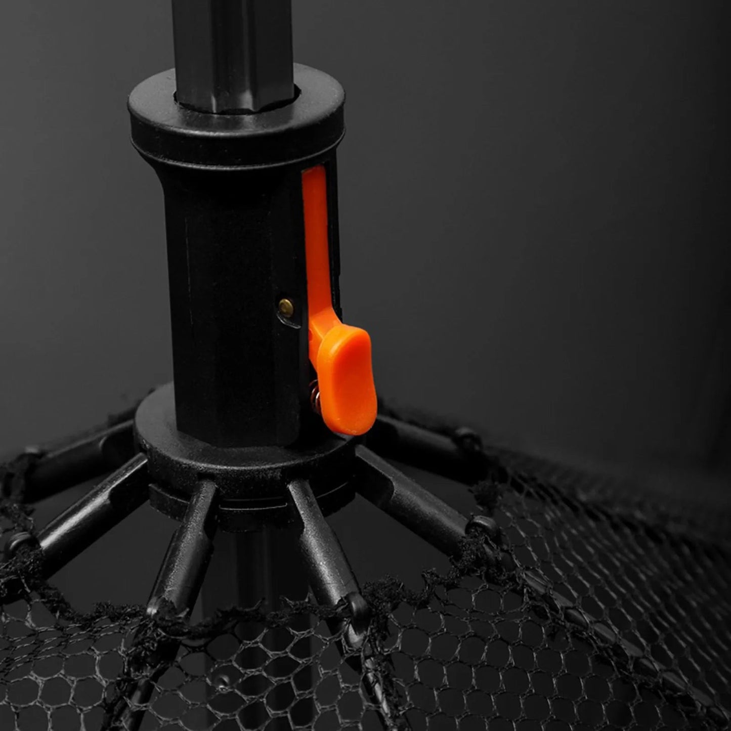 Umbrella With Fan And Mist Spray Uv Blocking Umbrella With Fan Umbrella With Fan Cool Umbrella With Fan Battery Powered Supply    Your Coastal Marketplace | Shoreshopper.com