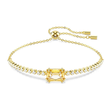 2026 Jewelry Set SW Luxury Design Simple, Elegant, Fashionable, Avant Garde, Unique and Suitable for Giving Gifts    Home Decor Supply | Online Retail | ShoreShopper.com