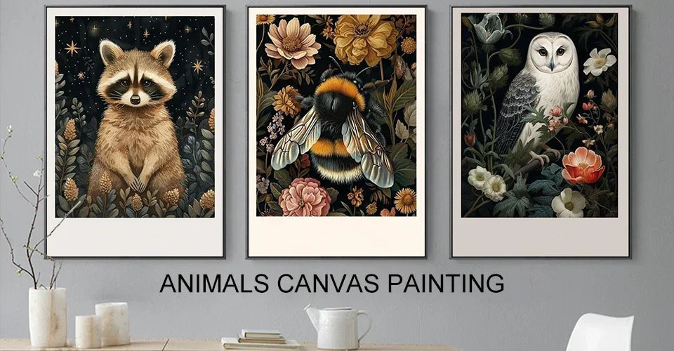 Canrichshop Black Cat Adult Paint by Number,Funny Bathing Cat Adults' Paint-by-Number Kits, Adults Beginners Unframed    Home Decor Supply | Online Retail | ShoreShopper.com