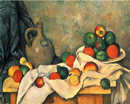 HUACAN Paint By Number Fruit Flower DIY Drawing Canvas Handpainted Pictures By Number Still Life Home Decoration    Home Decor Supply | Online Retail | ShoreShopper.com