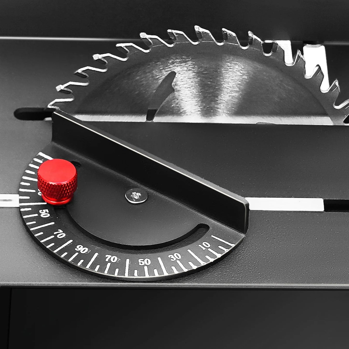 200W Cutting Tool Machine  Mini Table Saw  Multi-Functional Cutting Bench    Home Decor Supply | Online Retail | ShoreShopper.com