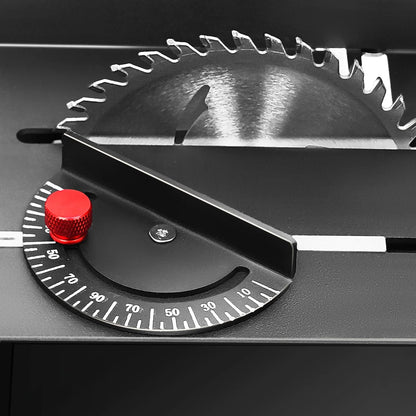 200W Cutting Tool Machine  Mini Table Saw  Multi-Functional Cutting Bench    Home Decor Supply | Online Retail | ShoreShopper.com