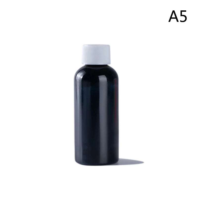 60ml/bottle acrylic paint 24Colors DIY Handmade Graffiti Bearbrick Statue Coloring Pigment Professional Paint Liquid Art Supplie    Home Decor Supply | Online Retail | ShoreShopper.com