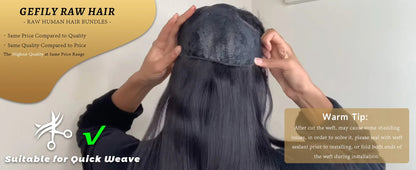 Body Wave Human Hair Bundles 12A Raw Virgin 100% Unprocessed Weave Human Hair Extensions 1 3 4 Bundles Deals Natural Color    Home Decor Supply | Online Retail | ShoreShopper.com