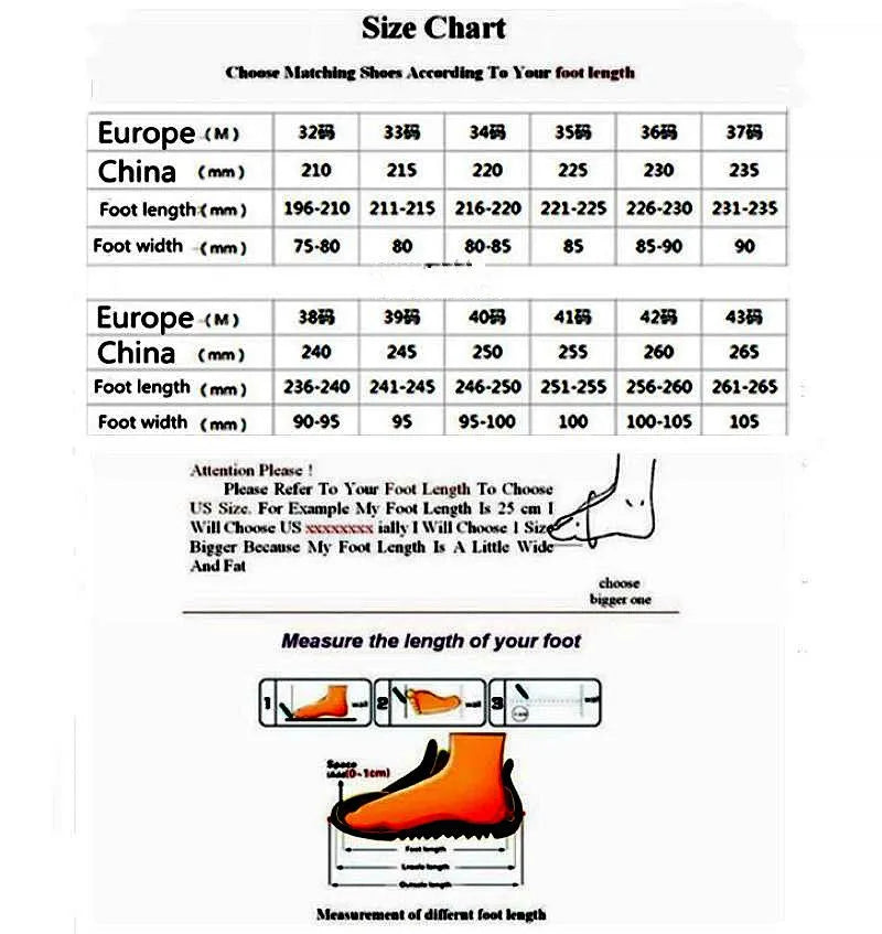 *Fashionable Hot Selling Comfortable Sports Shoes for Women Spring and Autumn New Round Toe Style Sexy Elegant Casual Shoes    Your Coastal Marketplace | Shoreshopper.com