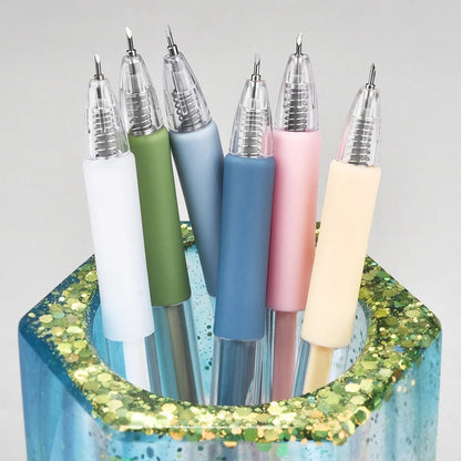 1/8pcs Art Utility Knife Pen Knife Pen Refill Set Paper Cutting Tool Precision Scrapbooking Sticker Cutter DIY Craft Supplies    Home Decor Supply | Online Retail | ShoreShopper.com