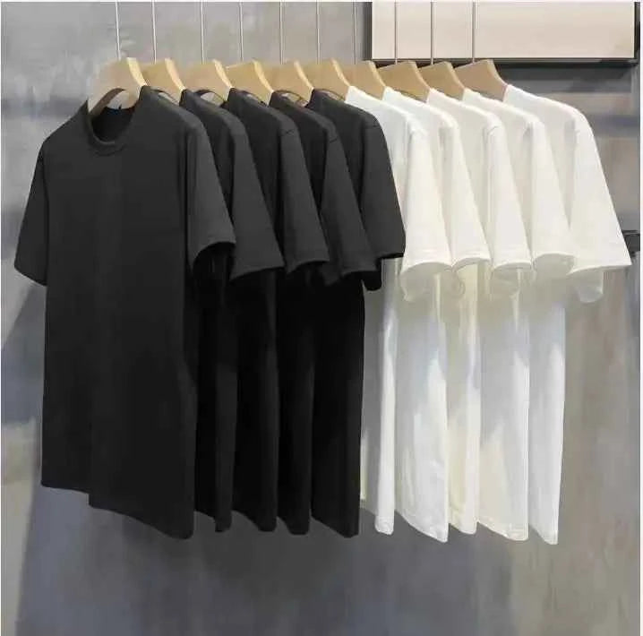 Women's T-Shirt 1989 Women Clothing Cotton Summer Fashion Letter Print Tops Tees Swift Fans Peripheral Female Y2K Streetwear Men