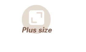 24/36 Color Personalised Paint By Numbers Photo Custom DIY Oil Painting By Number Picture Canvas Portrait Family Children Photo    Home Decor Supply | Online Retail | ShoreShopper.com