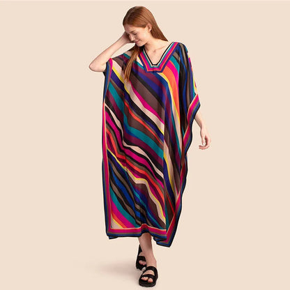 Beach Outfits for Women Cover-ups Swimsuit Bathing Suit Maxi Dress Summer Clothe Plus Size Swimwears    Your Coastal Marketplace | Shoreshopper.com