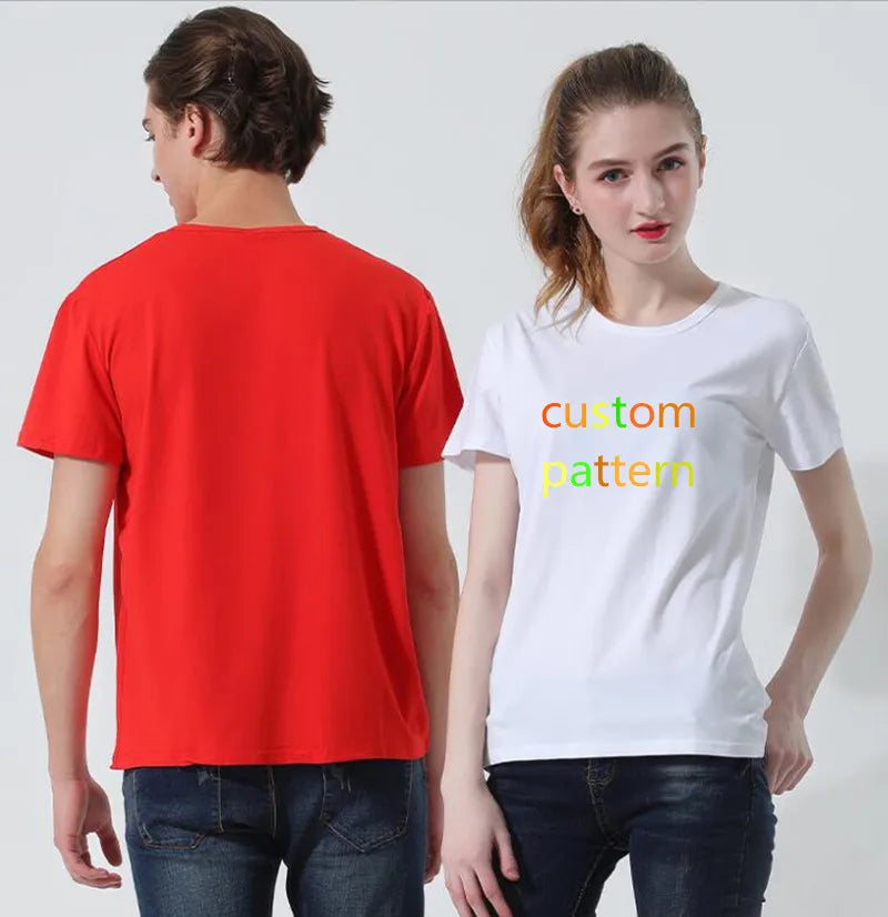 Paris Tower Print Short Sleeve Casual Women's Round Collar T-shirt Graphic T Shirts  Shirts for Women Clothes Oversized T Shirt    Home Decor Supply | Online Retail | ShoreShopper.com