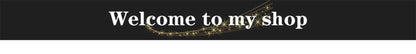 ROMANTIC CITY PARIS Printed Sport T-shirt+shorts Suit Set Men Male Luxury Tracksuit Outfit Summer Oversized 2 Piece Set Clothes    Home Decor Supply | Online Retail | ShoreShopper.com