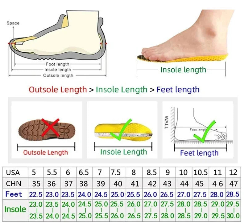 Brand Shoes for Women Sexy Pointed Toe Women's Sandals Comfortable Low Heel Trendy Sandal Simple Versatile Large Size Pumps    Your Coastal Marketplace | Shoreshopper.com