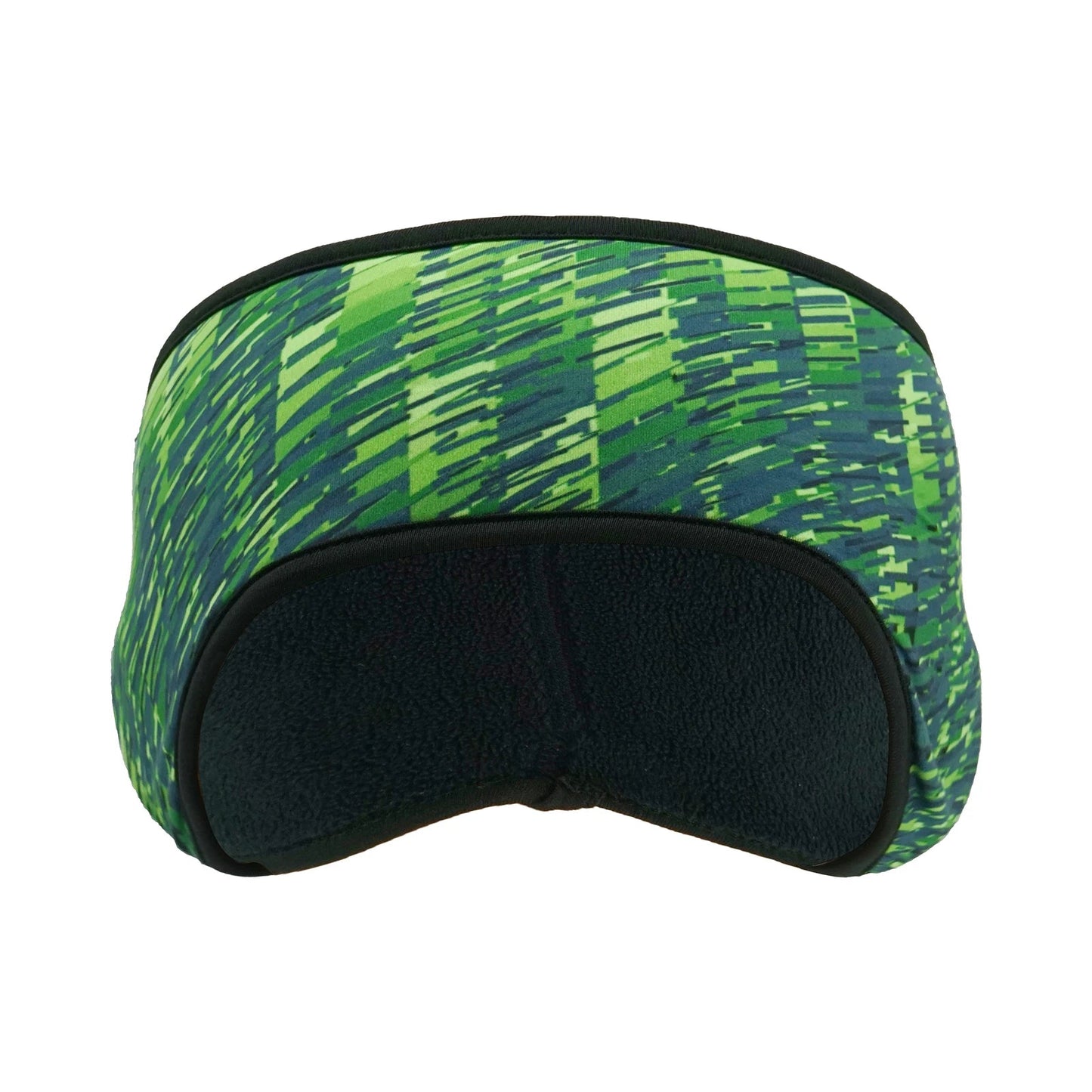 Winter Ear Warmer Cover Sports Head Band Fleece Cycling Running Ski Cold Weather Ear Muff Hairband Headwear for Men Women    Home Decor Supply | Online Retail | ShoreShopper.com