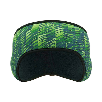 Winter Ear Warmer Cover Sports Head Band Fleece Cycling Running Ski Cold Weather Ear Muff Hairband Headwear for Men Women    Home Decor Supply | Online Retail | ShoreShopper.com