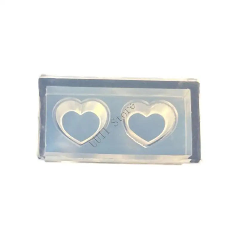 Handmade Art Supplies Various Bowl for Creating Detailed Small    Home Decor Supply | Online Retail | ShoreShopper.com
