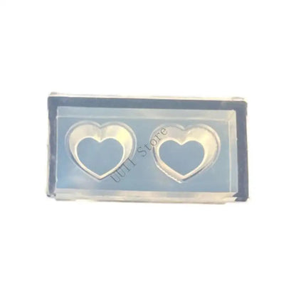 Handmade Art Supplies Various Bowl for Creating Detailed Small    Home Decor Supply | Online Retail | ShoreShopper.com