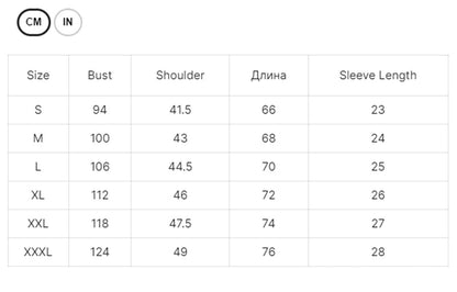 Men's Polo Shirt Golf Shirt Graphic Prints V Neck Outdoor Street Short Sleeves Print Clothing Sports Fashion Streetwear Designer    Home Decor Supply | Online Retail | ShoreShopper.com