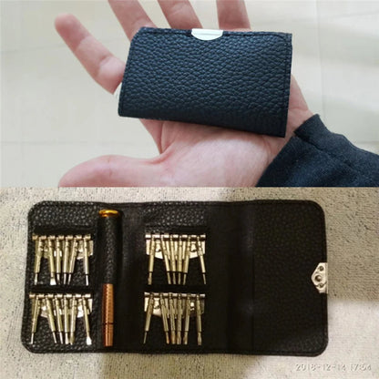 Magnetic Screwdriver Bits Set Torx Phillips Screw Driver Socket Remover Wrench Phone PC Repair Tools Electrical Tool Accessories    Home Decor Supply | Online Retail | ShoreShopper.com