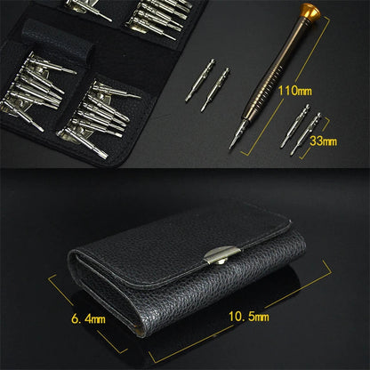 Magnetic Screwdriver Bits Set Torx Phillips Screw Driver Socket Remover Wrench Phone PC Repair Tools Electrical Tool Accessories    Home Decor Supply | Online Retail | ShoreShopper.com