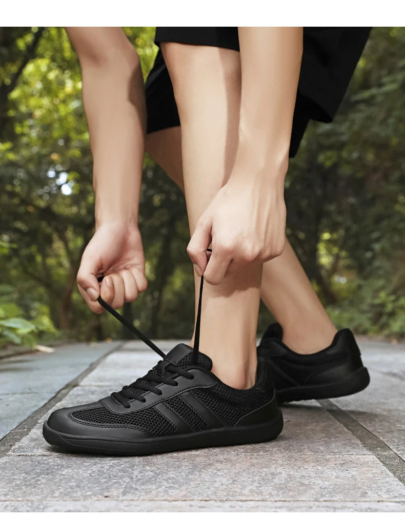 Women Tennis Sneakers Flats Ladies Fashion Men Lace-up Vulcanized Shoes Autumn Outdoor Trainers Student Board Shoes Footwear    Your Coastal Marketplace | Shoreshopper.com