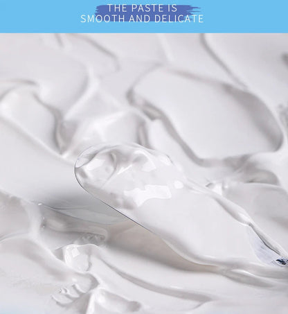 300ml White Acrylic Paints In Large Jars for Wall Painting Without Losing Color Waterproof and Sun Protection Art Supplies    Home Decor Supply | Online Retail | ShoreShopper.com