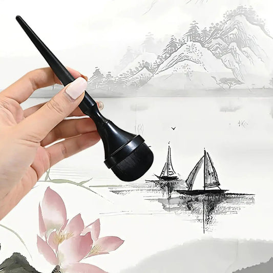 5 Pieces Artsecret Charcoal Drawing Blending Brushes Set for Painting Sketch Drawing Tools Charcoal Ink Blending Supplies    Home Decor Supply | Online Retail | ShoreShopper.com