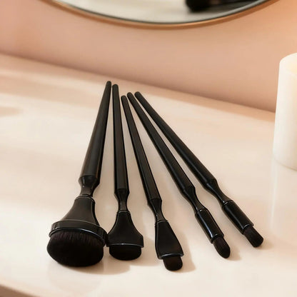 5 Pieces Artsecret Charcoal Drawing Blending Brushes Set for Painting Sketch Drawing Tools Charcoal Ink Blending Supplies    Home Decor Supply | Online Retail | ShoreShopper.com