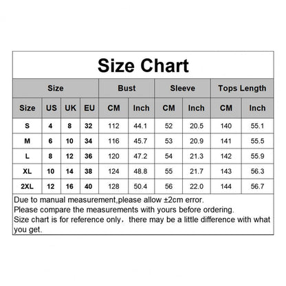 Women Shirt Windproof Shirt Dress Versatile Hem Stylish Autumn Winter Solid Color Shirt Long Dress    Your Coastal Marketplace | Shoreshopper.com