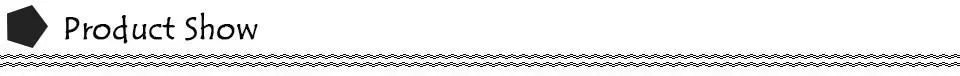2025 Female Shoes Women Fashion Mary Janes Round Toe Flats Loafers Oxfords Platform Casual Metal Chain Buckle Ladies Heels Black    Your Coastal Marketplace | Shoreshopper.com