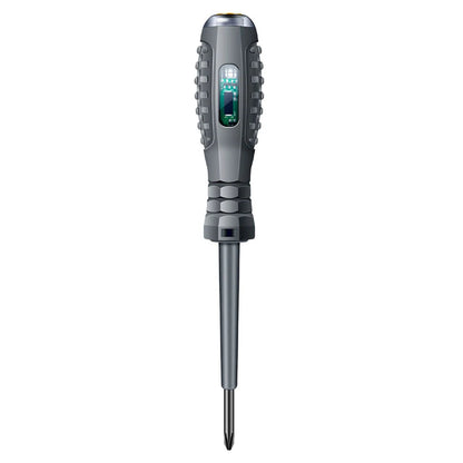ANENG B05 Word/cross Screwdrivers Neon Bulb Indicator Meter Electric Pen Insulated Electrician Highlight Pocket Tester Pen Tools    Home Decor Supply | Online Retail | ShoreShopper.com