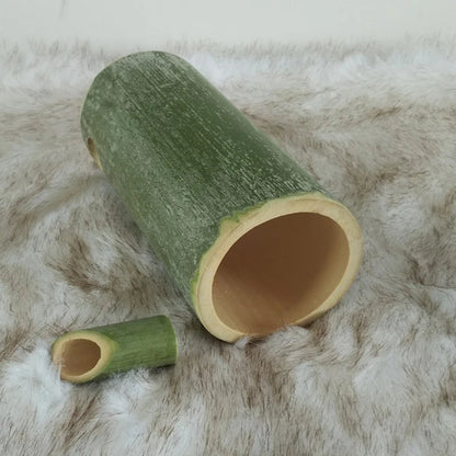 1pc Bamboo Fountain Modern Home Decor Water Fountains Ornaments Garden Decoration    Home Decor Supply | Online Retail | ShoreShopper.com