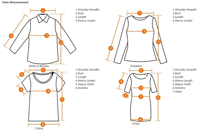 Luxury Brand Paris Women's Summer Printed Tshirt Casual Y2K Personality Sleeve Round Neck Women Clothing Vintage Clothes Graphic    Home Decor Supply | Online Retail | ShoreShopper.com