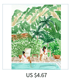 24/36 Color Personalised Paint By Numbers Photo Custom DIY Oil Painting By Number Picture Canvas Portrait Family Children Photo    Home Decor Supply | Online Retail | ShoreShopper.com