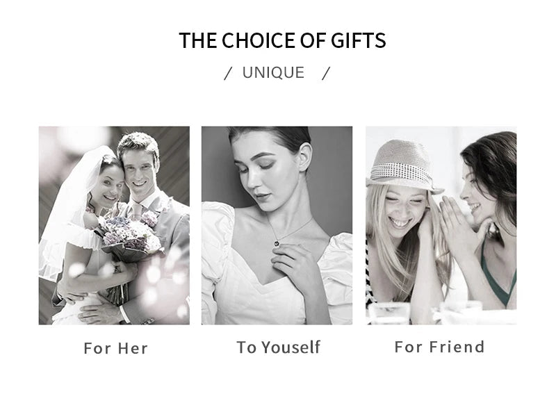 Pearl Wrapped Headwear for Women Texture Retro Headbands Temperament Fashion Luxury Designer Hair Accessories 2023 New In    Your Coastal Marketplace | Shoreshopper.com