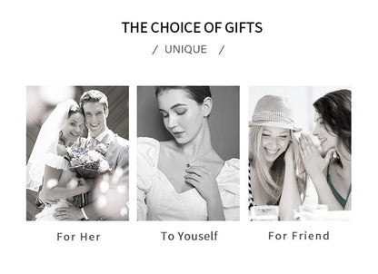 Pearl Wrapped Headwear for Women Texture Retro Headbands Temperament Fashion Luxury Designer Hair Accessories 2023 New In    Your Coastal Marketplace | Shoreshopper.com